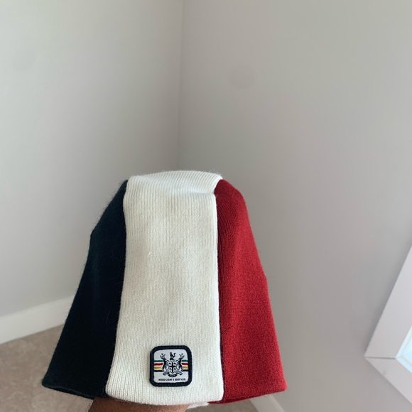 HBC Beanie - Picture 5 of 5